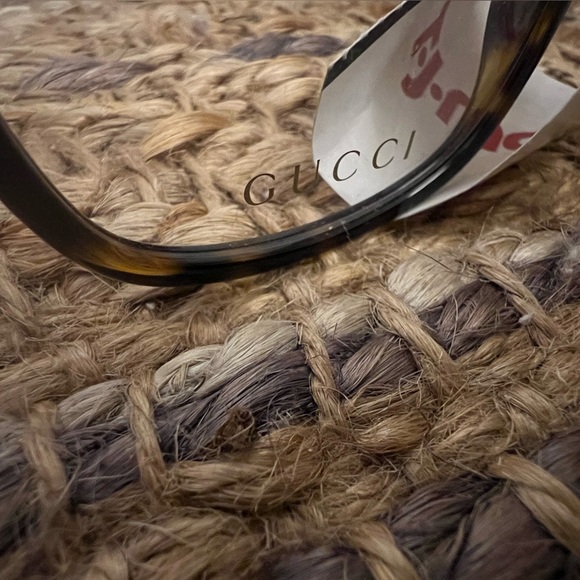 Brand New Gucci Frames - Picture 3 of 7